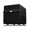 Synology Diskstation DS41...