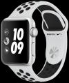 APPLE Watch Nike+ (GPS) 3...