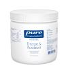 pure encapsulations® Ener