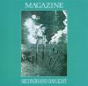 Magazine - Secondhand Day