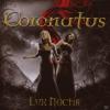 Coronatus - Lux Noctis - ...