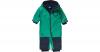 Kinder Zwergen Winteroverall PIKKU WINTER Gr. 80/8