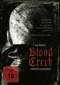 BLOOD CREEK - (DVD)