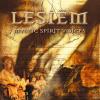 Lesiem - Mystic Spirit Vo...