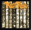 Kenny Rankin - Mind-Dusters - (CD)
