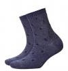 Burlington Socken ´´Holes