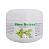 Sheabutter