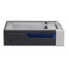 HP CE860A Original Color LaserJet Papierzuführung 