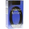 Osteo Femin Orthoexpert T...