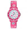 s.Oliver Kinderuhr SO-299...