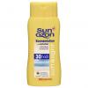 Sunozon soft & light Sonn