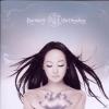 Sa Dingding - Harmony - (CD)