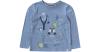 Langarmshirt Gr. 128/134 ...