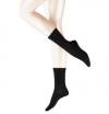 FALKE Socken „Family 47675´´