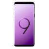 Samsung GALAXY S9+ DUOS l...