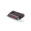Alternative zu Lexmark C7...