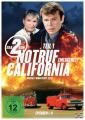 Notruf California - Staffel 2.1 - (DVD)