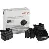 Xerox 108R00935 Original ...
