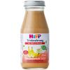 Hipp Trinknahrung mit Milch und Banane hochkaloris