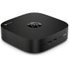 HP Chromebox G2 3QM62EA#A...