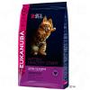 Eukanuba Healthy Start Ki