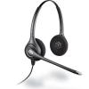 Plantronics HW261N/A Supr...