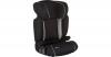 Auto-Kindersitz Bodyguard Pro, black/grey Gr. 15-3