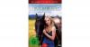 DVD Heartland - Paradies ...