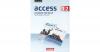 English G Access - Allgem...