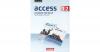 English G Access - Allgem