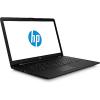 HP 17-ak022ng Notebook schwarz E2-9000E matt HD+ o