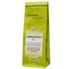Aurica® Odermennigkraut T...