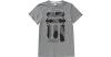 T-Shirt Gr. 176 Jungen Ki...