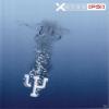 Xotox - PSI - (CD)