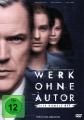 WERK OHNE AUTOR - (DVD)