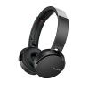 Sony MDR-XB650BT Over-Ear