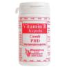 Vitamin B Combi