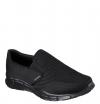 SKECHERS. Sneaker ´´Equal...