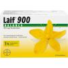 Laif® 900 Balance