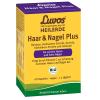 Luvos® Heilerde BIO Haar & Nagel Plus