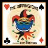 The Rippingtons - Wild Ca...