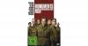 DVD Monuments Men