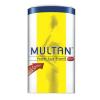 Multan® mit L-Carnitin Pu