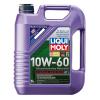 Liqui Moly Synthoil Race 