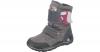 Winterstiefel, Sympatex, 