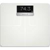 Garmin Index Smart Scale 