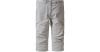 Caprihose AZUL Gr. 110 Mä...