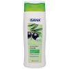 ISANA Cremebad Olive 1.59...