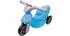 BIG Scooter, blau