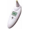 bosotherm medical Infrarot Ohr-Thermometer